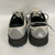 Used Brooks Running/X-Train Shoes M 11895-S000012060 View 4