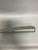 Used Louisville Slugger OMAHA BB/SB High School -3 Bat 31" 11895-S000012063 View 1