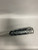Used Louisville Slugger OMAHA BB/SB High School -3 Bat 31" 11895-S000012063 View 2