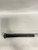 Used Louisville Slugger OMAHA BB/SB High School -3 Bat 31" 11895-S000012063 View 3