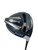 Used Taylormade SIM Mens Driver RH 10.5 Degree 11471-S000161230 View 1