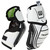 Ice Hockey Ice Hockey / Shoulder Pads View 1