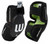 Ice Hockey Ice Hockey / Shoulder Pads View 1
