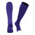 New TCK ProSport Multi-Sport Tube Socks- Purple XS 11798-TWCPTWT1-156XS View 1