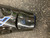 Used Alkali REVEL Senior Shin Guards Black 15" 11162-S000431099 View 4
