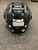 Used Bauer IMS5.0 Hockey Helmet Only Black LG 11162-S000431096 View 5