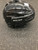 Used Bauer IMS5.0 Hockey Helmet Only Black LG 11162-S000431096 View 3