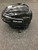 Used Bauer IMS5.0 Hockey Helmet Only Black LG 11162-S000431096 View 4
