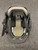 Used Bauer IMS5.0 Hockey Helmet Only Black LG 11162-S000431096 View 6