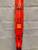 Used Easton HYPE FIRE EUT5HYP8 BB/SB USSSA 2 3/4 Bat 29" 11668-S000109956 View 3