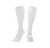 Sports Access Sport Access / Multipurpose Socks View 1