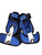 Used Alkali REVEL Senior Elbow Pads MD 11768-S000224867 View 1