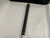 Used Cleveland 588 RTX 2.0 Golf Wedge Mens RH 56 Degree 11895-S000012069 View 4