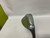 Used Cleveland 588 RTX 2.0 Golf Wedge Mens RH 56 Degree 11895-S000012069 View 3
