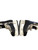 Used CCM ULTRA 100 Senior Speed Skate Black Senior 8 11884-S000047938 View 2