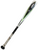 Used Marucci HEX ALLOY 2 BB/SB USSSA 2 3/4 Bat 28" 11866-S000025833 View 1