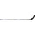 New Bauer S25 VAPOR FLYLITE SR 77 FLEX P92 LEFT 11860-BAR1064891SR77P92L View 1