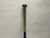 Used Marucci CAT9 BB/SB USSSA 2 3/4 Bat 30" 11895-S000012081 View 7