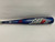 Used Marucci CAT9 BB/SB USSSA 2 3/4 Bat 30" 11895-S000012081 View 4