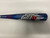 Used Marucci CAT9 BB/SB USSSA 2 3/4 Bat 30" 11895-S000012081 View 6
