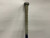 Used Marucci CAT9 BB/SB USSSA 2 3/4 Bat 30" 11895-S000012081 View 9