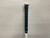Used Easton CRYSTAL BB/SB Fastpitch Bat 30" 11895-S000012083 View 6