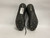 Used Nike Track & Field Cleats Adult Black Senior 10 11895-S000012082 View 3