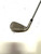 Used Callaway ROGUE ST MAX OS Mens Individual Iron RH 6 Iron 11860-S000293330 View 2