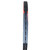 Used Wilson CLASH 100 V1.0 Adult Tennis Racquet Black 4 1/4" View 3
