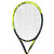 Used Head XTREME LITE Adult Tennis Racquet Neon Used Head XTREME LITE Adult Tennis Racquet Neon Green 4 3/8"4 3/8" View 2