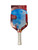 Used USA TOBY PRO ELITE 700 Pickleball Racquet None 11706-S000356780 View 1