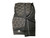 Used Adidas Football Girdle Pads Medium 11798-S000036015 View 2