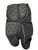 Used Adidas Football Girdle Pads Medium 11798-S000036013 View 2