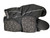 Used Adidas Football Girdle Pads Medium 11798-S000036013 View 1