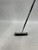 Used Odyssey DUAL FORCE 2 Mens Putter RH 11871-S000017847 View 2
