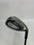 Used Cobra KING COBRA SZ Golf Wedge Mens RH Sand Wedge 11871-S000017852 View 1