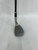 Used Cleveland RTX3 Golf Wedge Junior LH 60 Degree 11871-S000017854 View 3