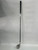 Used Callaway MAVRIK Golf Wedge Mens LH Pitching Wedge 11871-S000017855 View 2