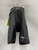 Used Warrior ALPHA Youth Pant Black MD 11871-S000017867 View 1