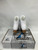 Used Jackson WomensFigure Skate White Senior 7 11871-S000017869 View 4