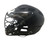 Used Cascade CS Lacrosse Helmet Black One Size View 2