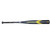 Used Easton GHOST X BB/SB USA 2 5/8 Bat 32" 11812-S000157463 View 1