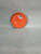 Used Axiom NEUTRON HEX Disc Golf Mid Range Orange 11871-S000017953 View 2