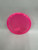 Used Dynamic Discs LUCID BOUNTY Disc Golf Mid Range Pink 11871-S000017973 View 1