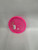 Used Dynamic Discs LUCID BOUNTY Disc Golf Mid Range Pink 11871-S000017973 View 2