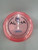 Used MINT ETERNAL ALPHA Disc Golf Driver Pink 11871-S000017980 View 1