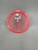 Used MINT ETERNAL ALPHA Disc Golf Driver Pink 11871-S000017980 View 2