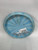 Used Dynamic Discs PRIME EMAC TRUTH Disc Golf Mid Range Royal Blue 11871-S000018053 View 2