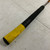 Used WHITLAM GOLF HUMMER Mens Putter RH 11762-S000065228 View 6