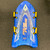 Used Snow Toy 11762-S000065244 View 2